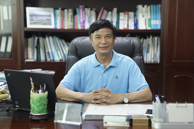 華亞數控創始人代建東800px.jpg 華亞數控創始人代建東800px.jpg